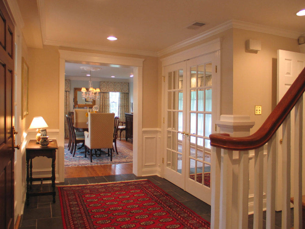 First-Floor-(including-Kitchen)-Foyer